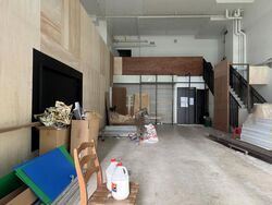Primax (D19), Factory #479198741